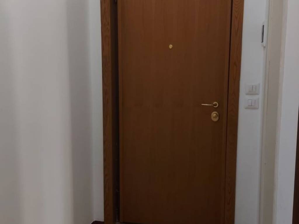 appartamento in affitto a Parma in zona Cittadella