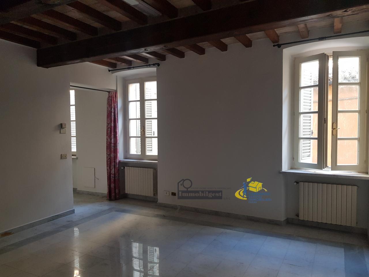 appartamento in affitto a Parma