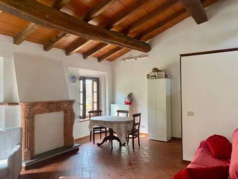 appartamento in affitto a Parma in zona Centro Storico