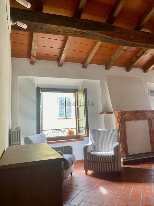 appartamento in affitto a Parma in zona Centro Storico