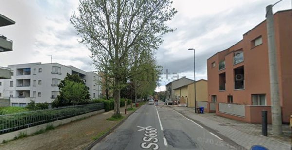 appartamento in affitto a Parma