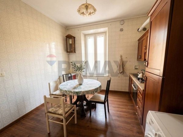 appartamento in affitto a Parma in zona Centro Storico