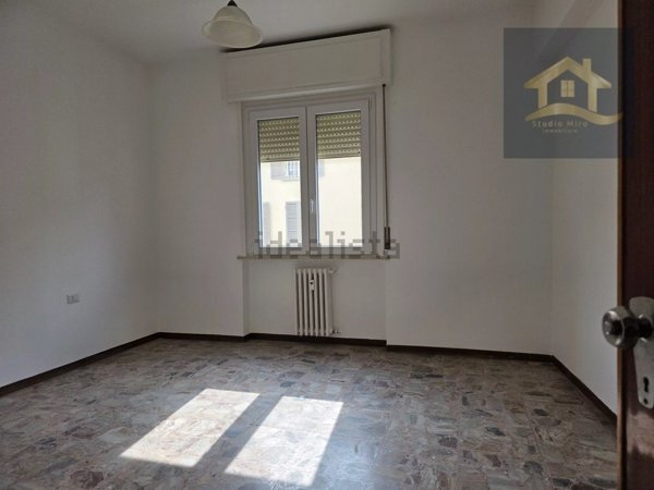 appartamento in affitto a Parma in zona Centro Storico