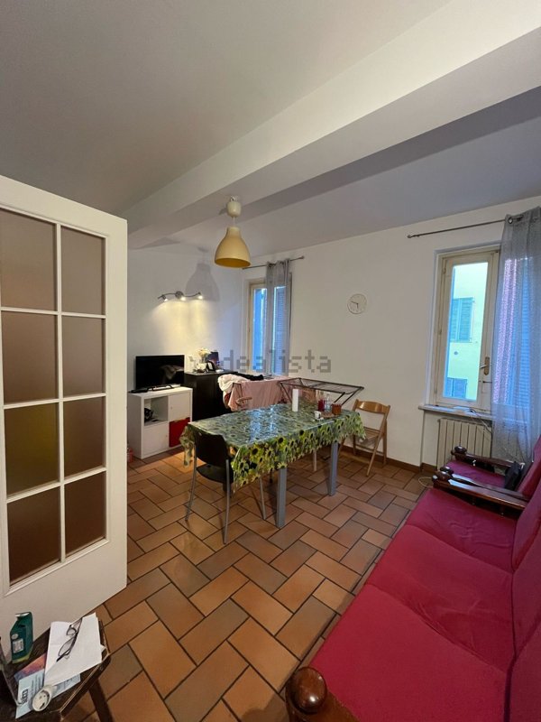 appartamento in affitto a Parma