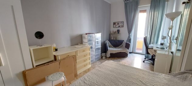 camera singola in affitto a Parma in zona Oltretorrente