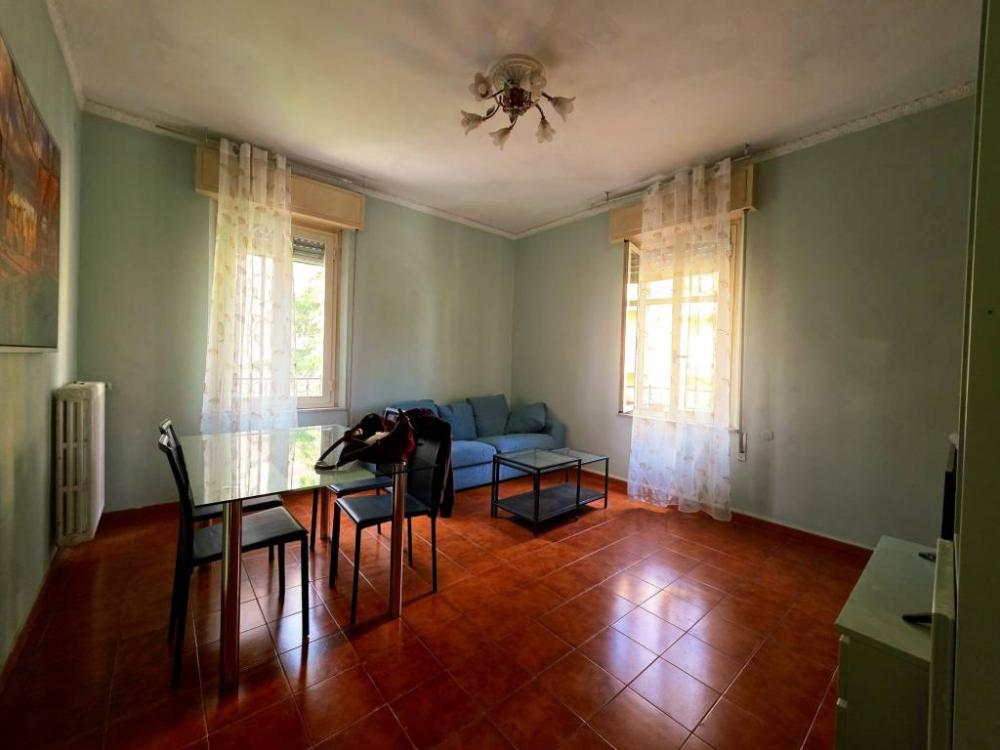 appartamento in affitto a Parma