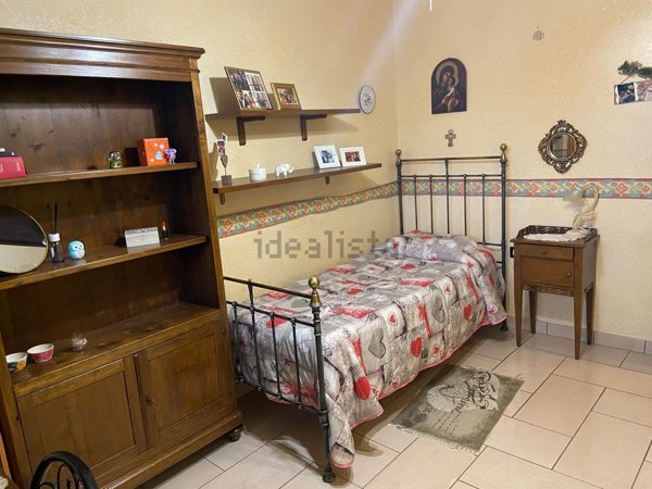 appartamento in affitto a Parma in zona San Lazzaro