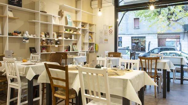 negozio in affitto a Parma in zona Pablo