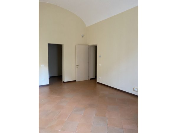 ufficio in affitto a Parma