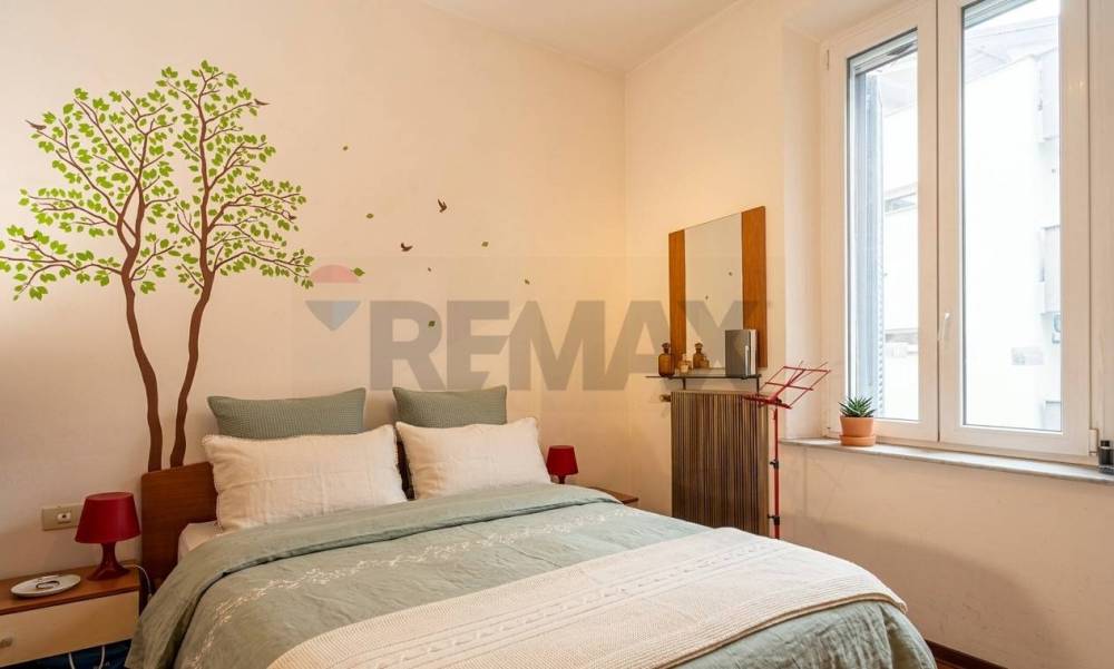 appartamento in affitto a Parma in zona Centro Storico