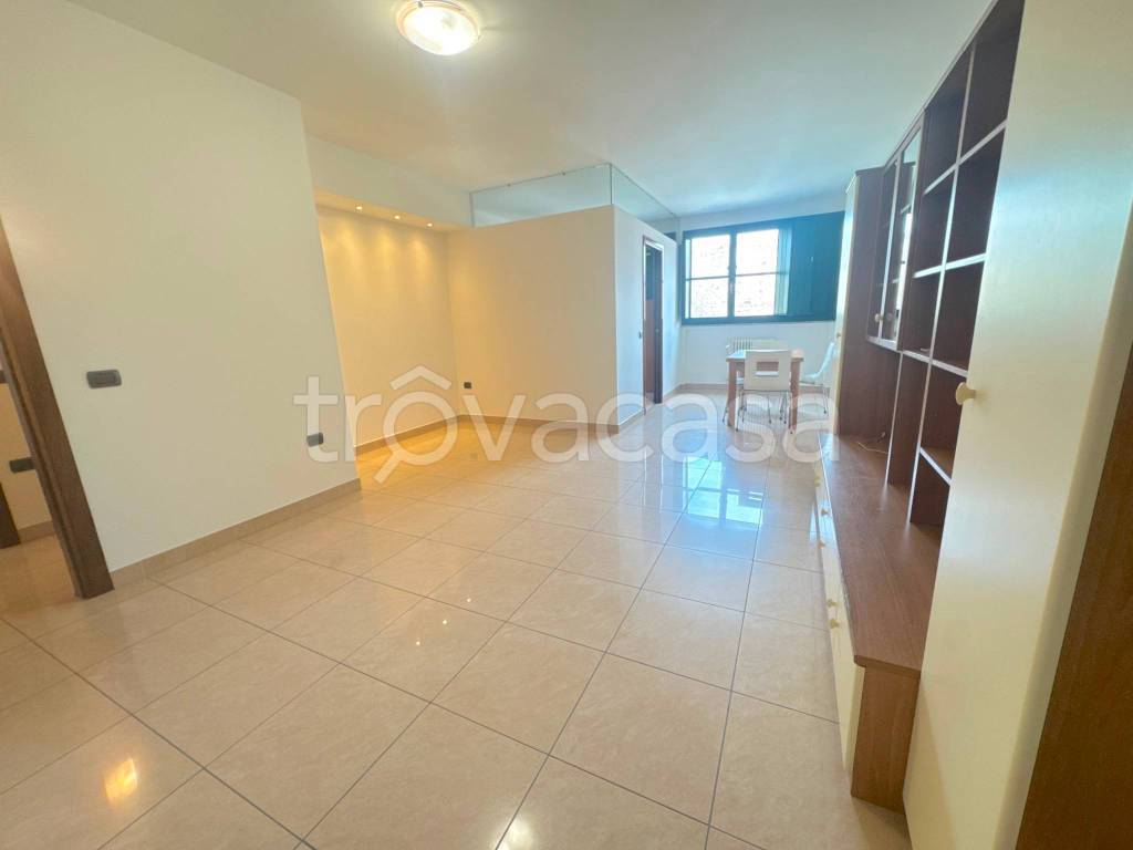 appartamento in affitto a Parma