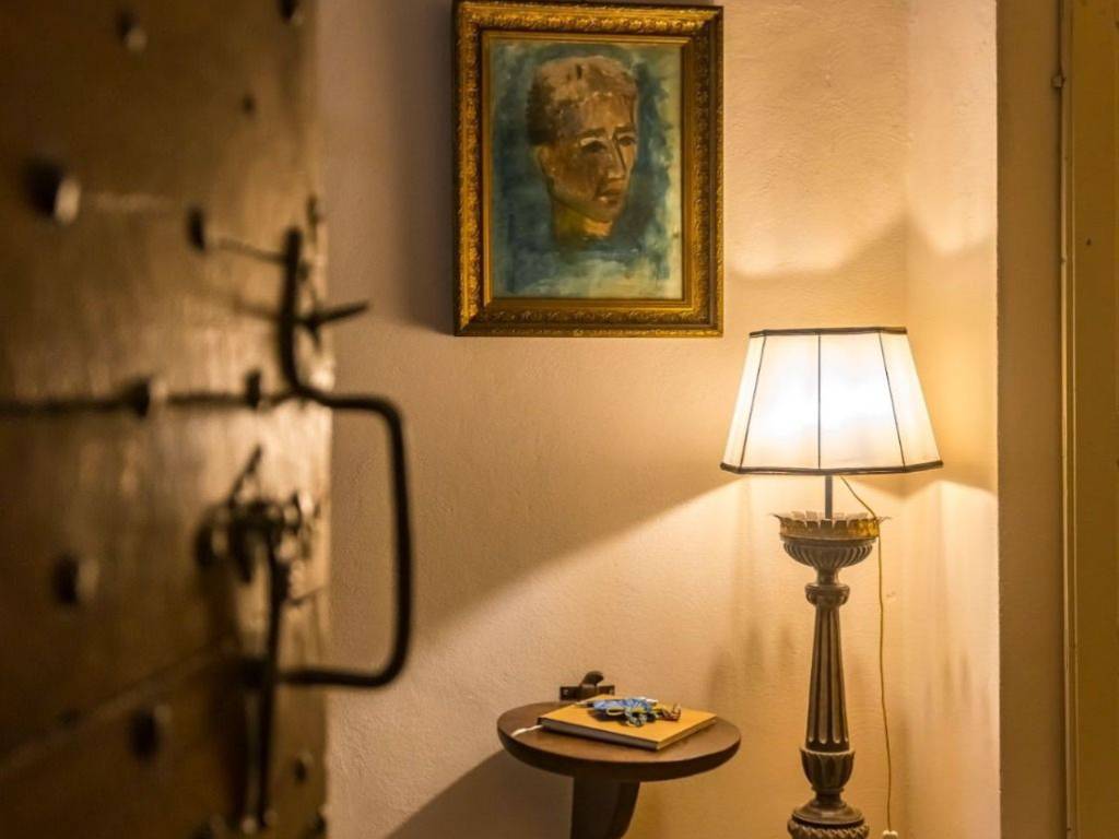 appartamento in affitto a Parma