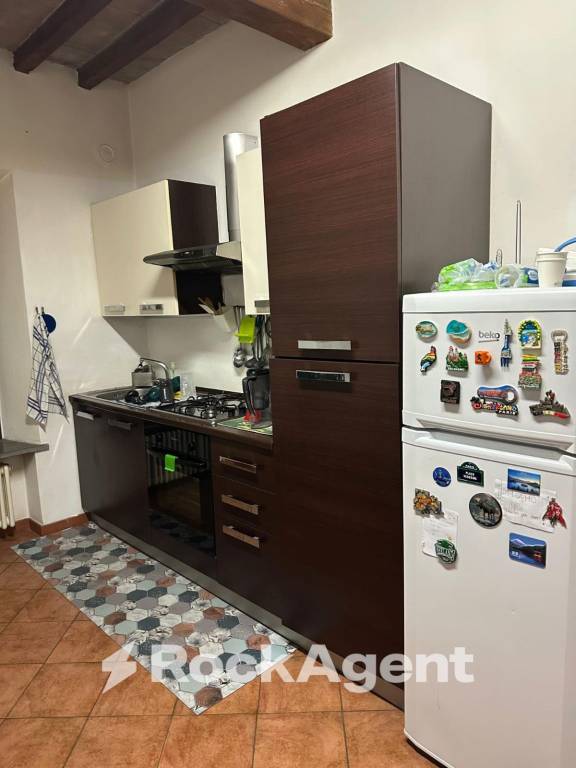 appartamento in affitto a Parma