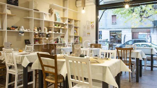 negozio in affitto a Parma in zona Pablo