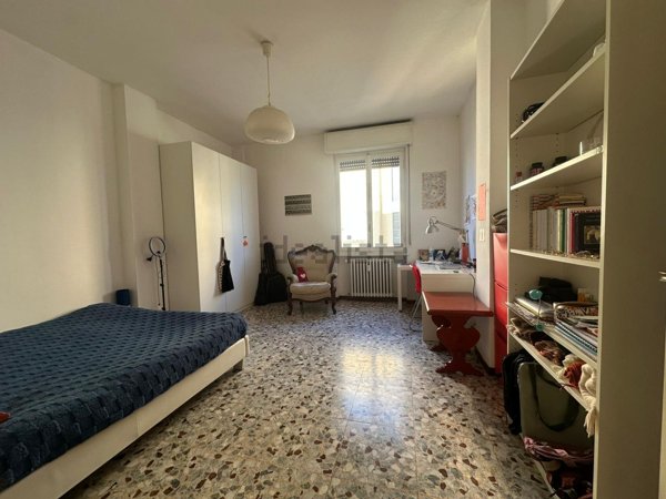 appartamento in affitto a Parma