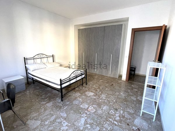 appartamento in affitto a Parma in zona Centro Storico