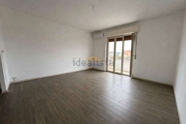 appartamento in affitto a Parma in zona Centro Storico