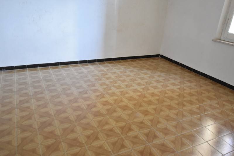 casa semindipendente in affitto a Parma in zona Vicofertile