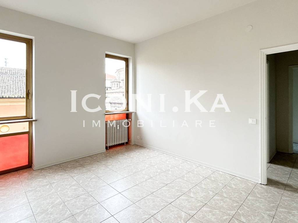 ufficio in affitto a Parma