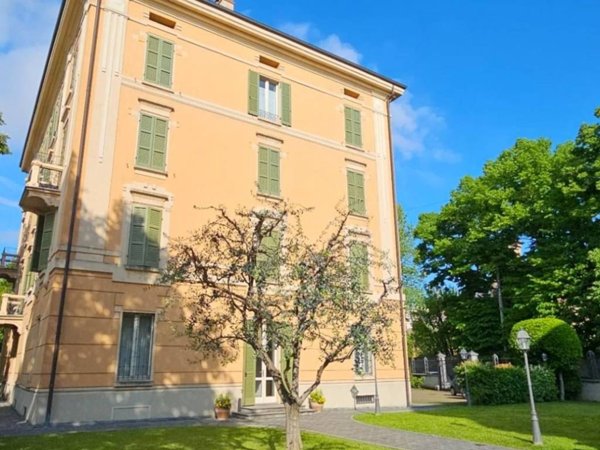 appartamento in affitto a Parma