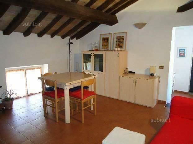 camera singola in affitto a Parma in zona Centro Storico