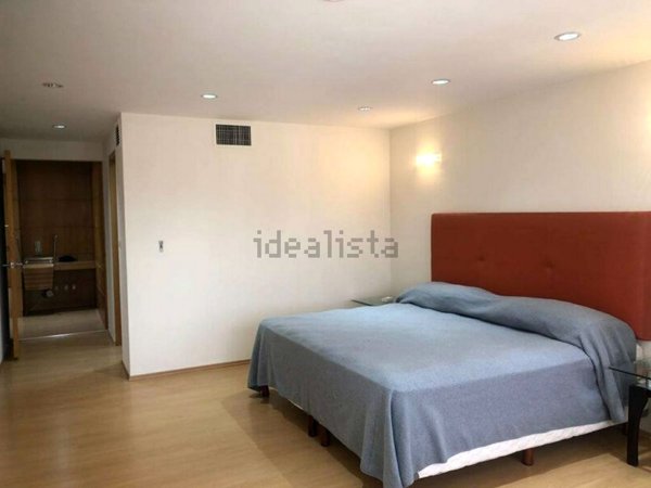 appartamento in affitto a Parma in zona Centro Storico