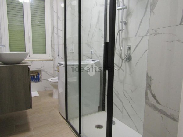 appartamento in affitto a Parma