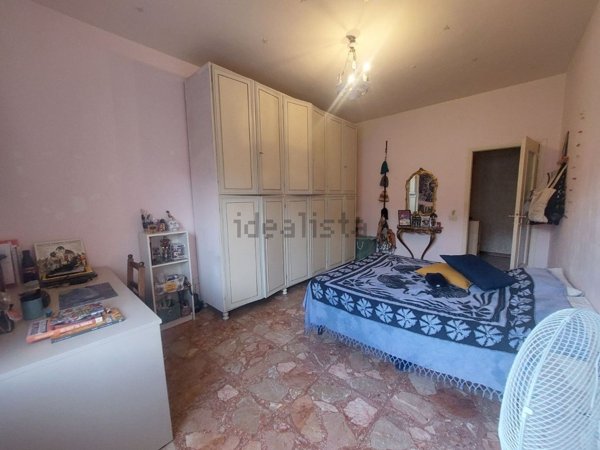 appartamento in affitto a Parma in zona Centro Storico