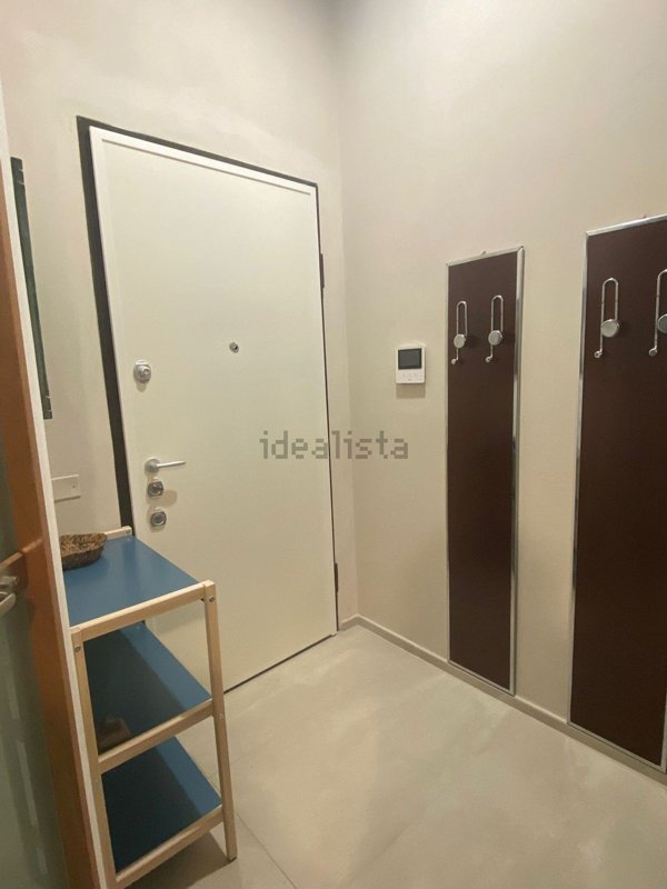 appartamento in affitto a Parma