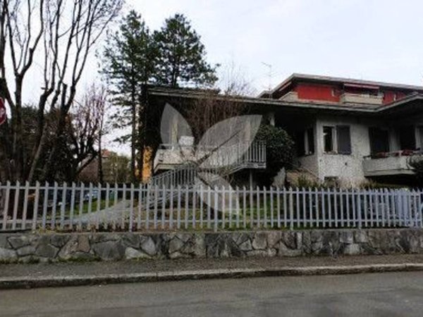 casa indipendente in affitto a Parma in zona Cittadella