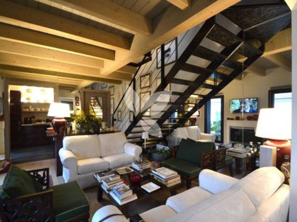 appartamento in affitto a Parma in zona Vicofertile