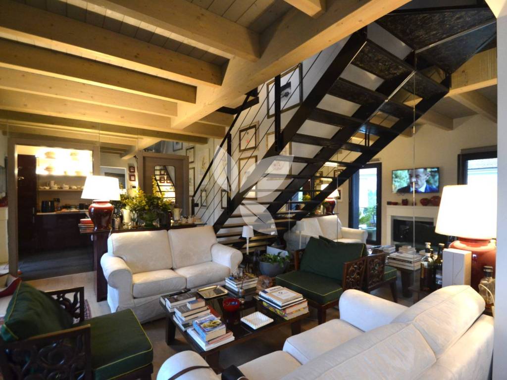 immagine annuncio 0 di 1