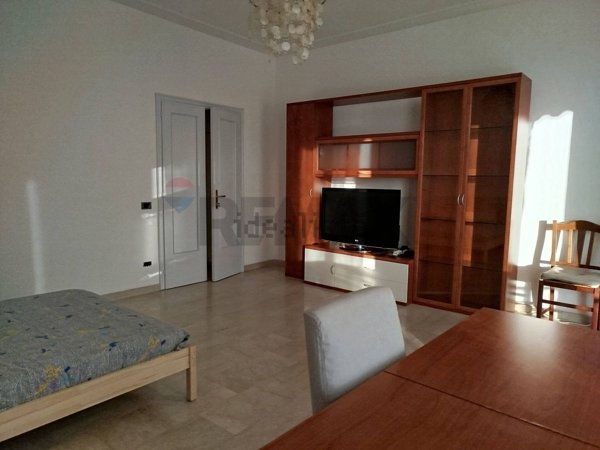 casa indipendente in affitto a Parma in zona Cittadella