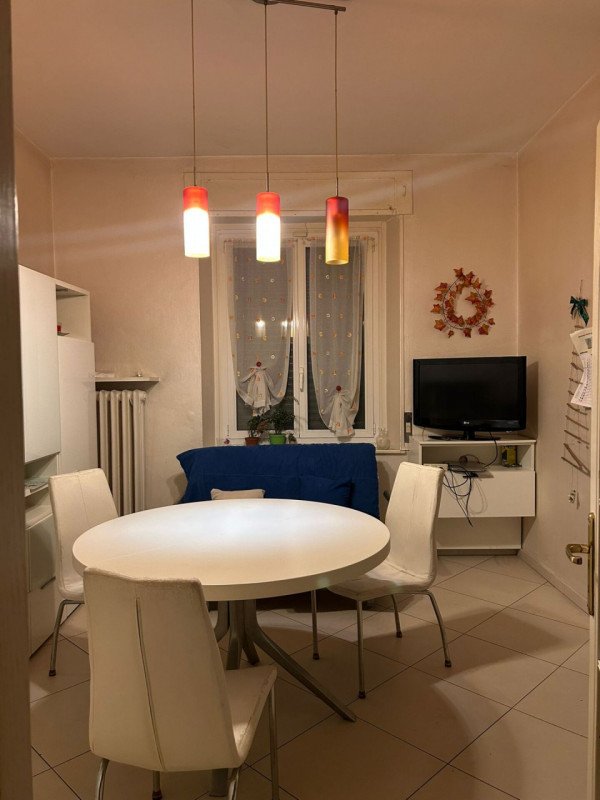 appartamento in affitto a Parma