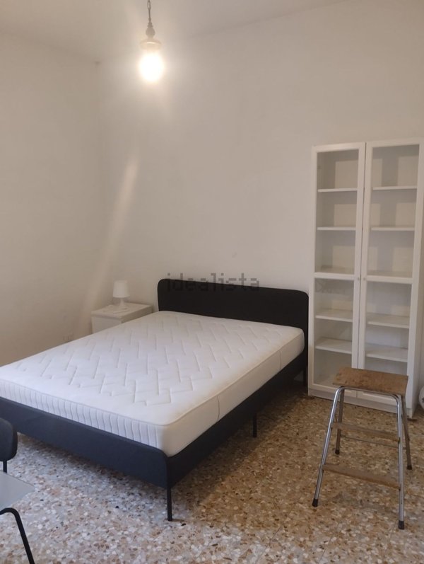 appartamento in affitto a Parma in zona Centro Storico