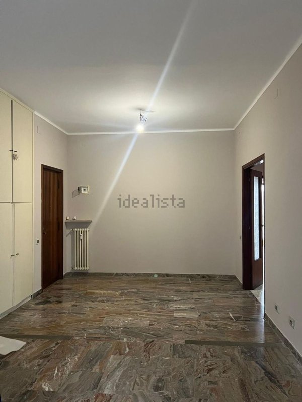 appartamento in affitto a Parma