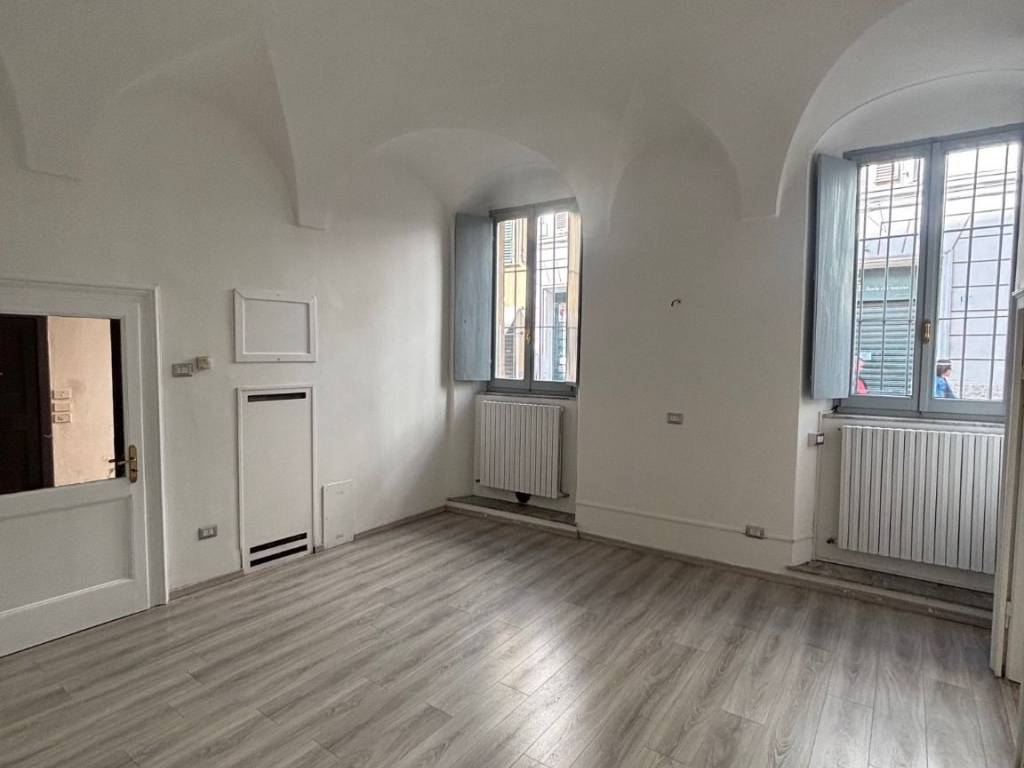 ufficio in affitto a Parma