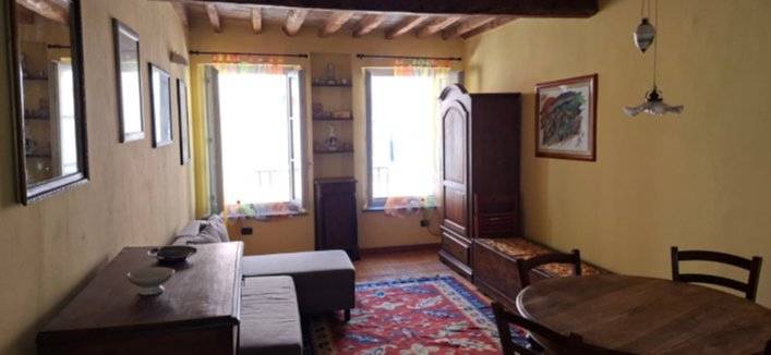 appartamento in affitto a Parma