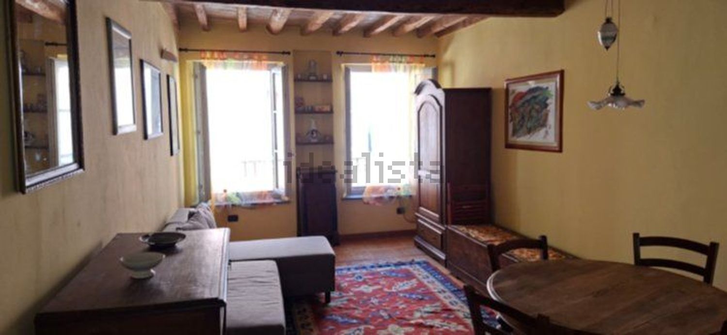 appartamento in affitto a Parma