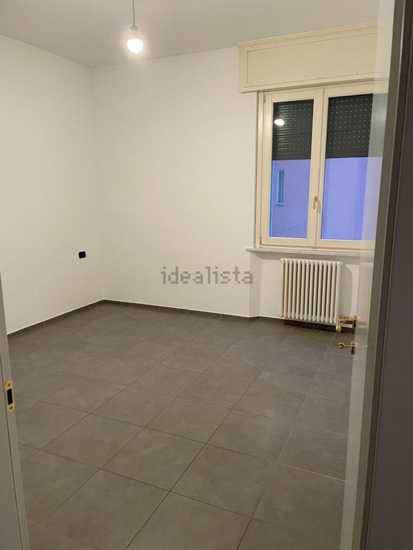 appartamento in affitto a Parma