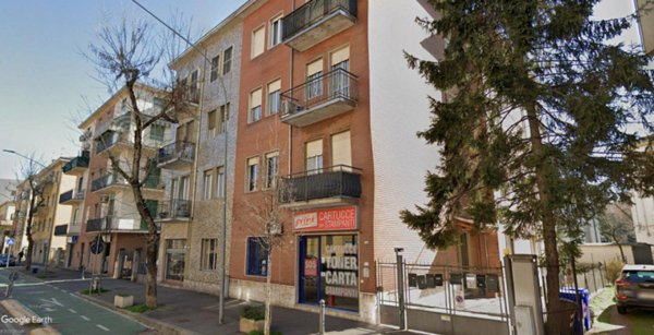 appartamento in affitto a Parma in zona Pablo