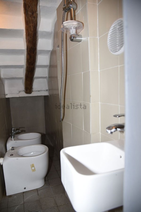 ufficio in affitto a Parma in zona Centro Storico