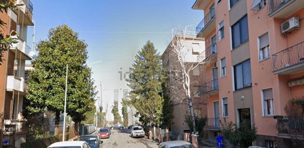 appartamento in affitto a Parma