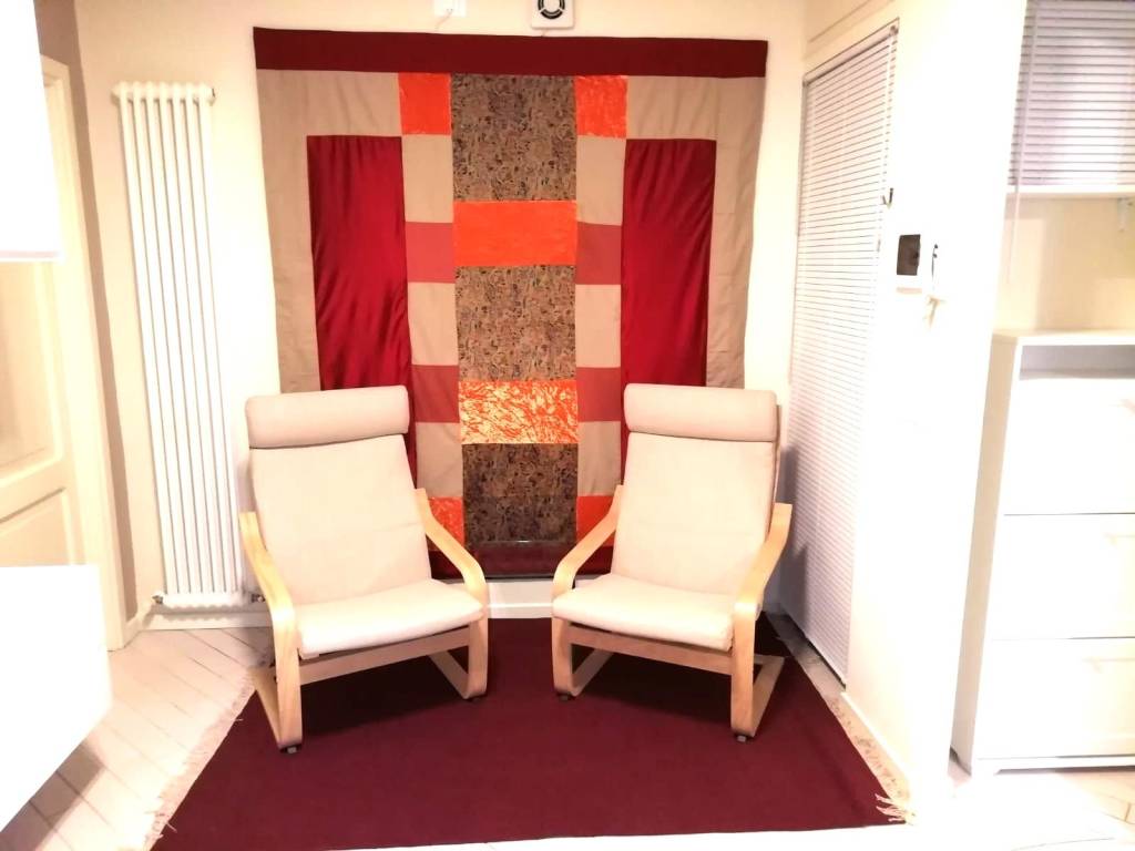 appartamento in affitto a Parma