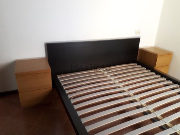 appartamento in affitto a Parma in zona San Lazzaro