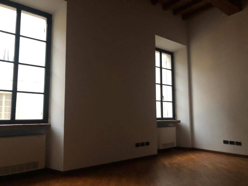 appartamento in affitto a Parma