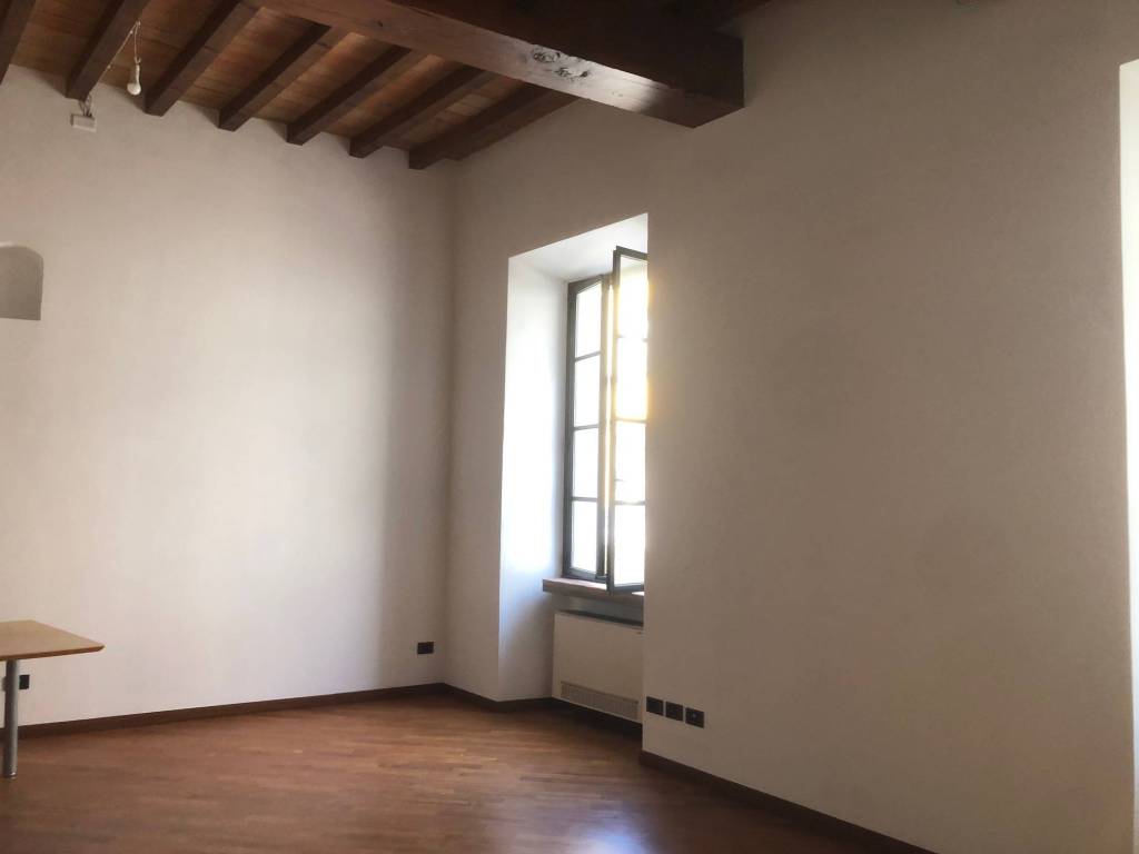 appartamento in affitto a Parma