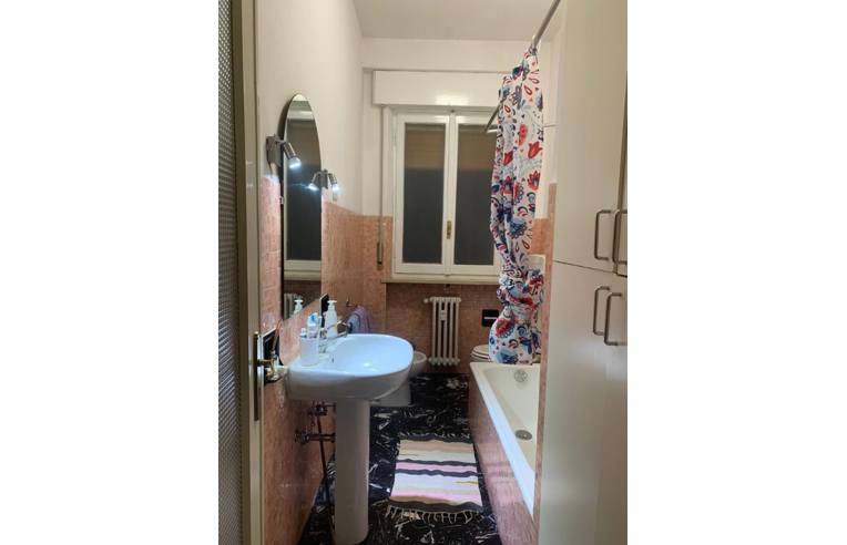 camera singola in affitto a Parma in zona Centro Storico