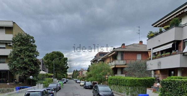 appartamento in affitto a Parma