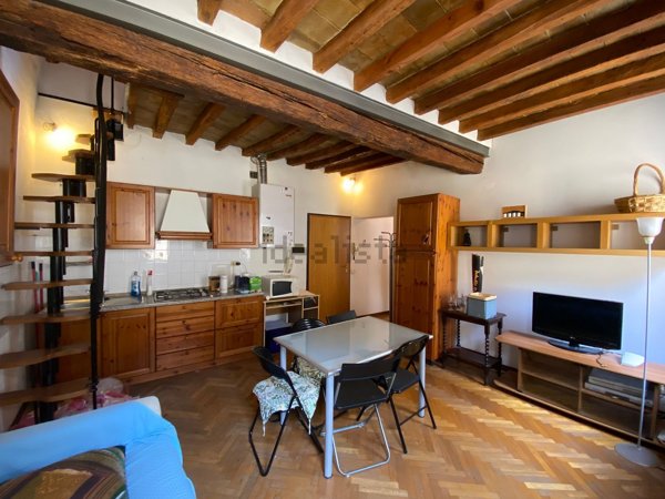 appartamento in affitto a Parma